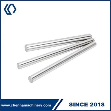 42CrMo gidravlik ustun