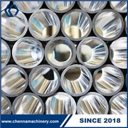 Ck45 Chrome shongan naycha