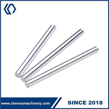 CK45 Xrom qoplangan mil